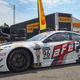 Illustration for article titled Photodump: Pirelli World Challenge @ CTMP